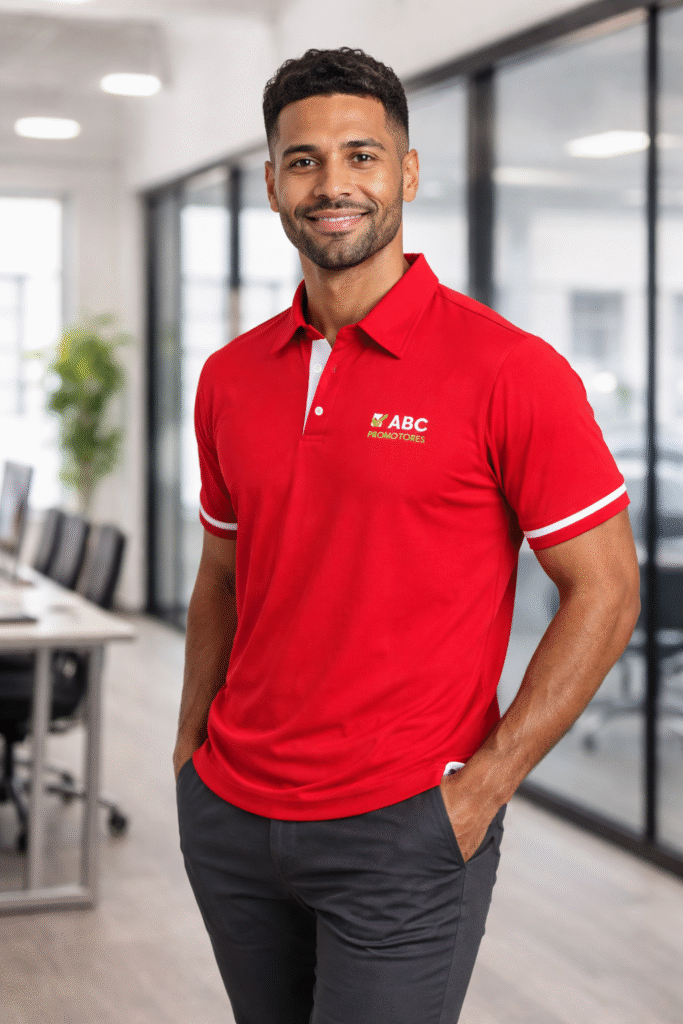 chatgpt image 7 de jan. de 2026, 08 33 25